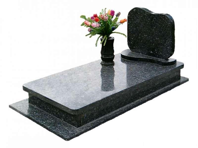 памятник мраморный 80. мансуровский гранит памятники. нижегородская мемориальная компания памятники. памятник мрамор или гранит отзывы. памятник мрамор или гранит отзывы.