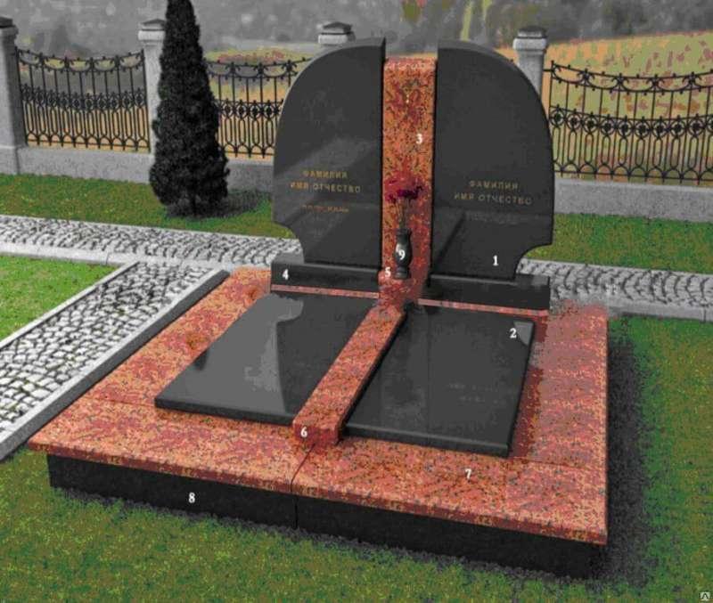 Памятники в великом новгороде на могилу образцы
